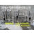 湘潭高纯水设备直饮水设备厂家*价格优惠缩略图4