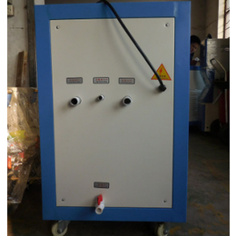 潜信达酿酒设备(多图)-宁波小型冷却机