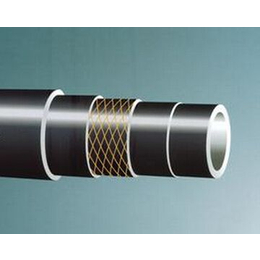 源塑管业报价(图)-hdpe钢带排水管-南京排水管