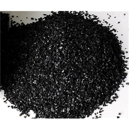 燕山活性炭*(图),椰壳活性炭粉末,唐山椰壳活性炭