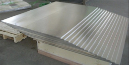 Q420合金板进口材质-合金板-合金钢板(查看)