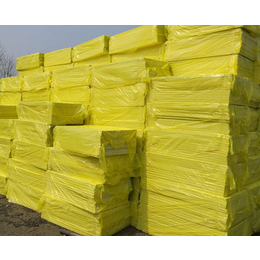 合肥挤塑板-合肥名源挤塑板-供应石墨挤塑板