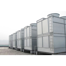 淄博封闭式冷却塔与开式的区别服务为先「多图」