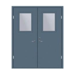 天津定做钢质门安装钢质门钢质门要求