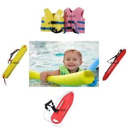 水上浮椅 游泳棒浮床儿童躺椅 大人游泳装备玩具 *浮浮板