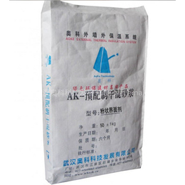 聚合物砂浆系列,荆州砂浆系列,奥科科技