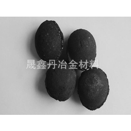 硅铁球图片|晟鑫丹冶金|沧州硅铁球
