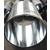 无锡市金苑液压器材厂(图),供应精密油缸筒,精密油缸筒缩略图1