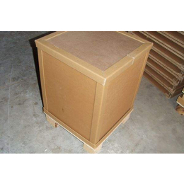 东莞和裕包装材料公司|2a重型纸箱包装|桥头2a重型纸箱