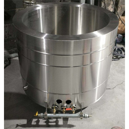 节能汤桶炉,纳展厨房设备(在线咨询),柳州节能汤桶