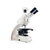 主营徕卡显微镜奥林巴斯显微镜金相制样设备高速相机缩略图2