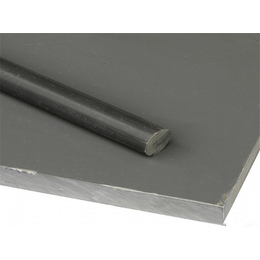 PVC板焊接,购透明PVC板选中奥达塑胶,河北PVC板
