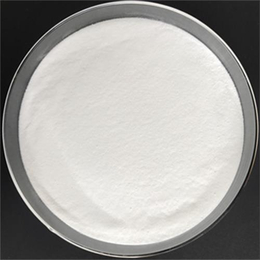 焦亚硫酸钠-焦亚硫酸钠出售-邦华化工(推荐商家)