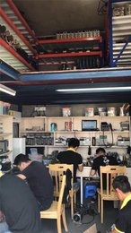 台达伺服电机维修-远畅自动化-滁州伺服电机维修
