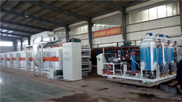 山东超力机械(多图)-珍珠棉深加工机械生产厂家