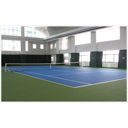 中学网球场造价-网球场造价-网球场施工价格