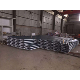 西安周边供应铝镁锰金属屋面板18740455535厂家