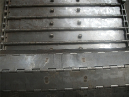 不锈钢链板型号-廊坊不锈钢链板-润通机械(查看)