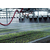 电动平移式喷灌机设计 节水式灌溉-安平华耀缩略图2