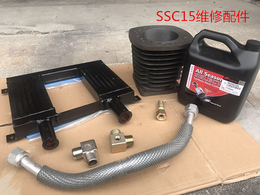 SSC15空压机阀片-SSC15-欧迈尔压缩机设备(查看)
