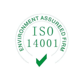 福建ISO14001体系认证,新思维企业管理