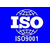 iso9001质量管理体系认证适用于哪些行业缩略图2