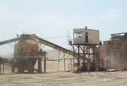 青州永得利-山石制砂洗沙设备多少钱-昭通山石制砂洗沙设备
