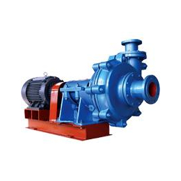 CZJ渣浆泵、保山渣浆泵、江苏长凯机械设备公司