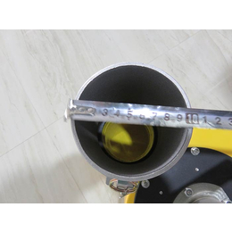液压渣浆泵_雷沃科技_液压渣浆泵图片