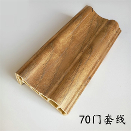 上饶竹木纤维板-天成众和-厂家*-竹木纤维板价格