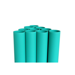 塑料管-常熟宏瑞通塑料-复膜塑料管