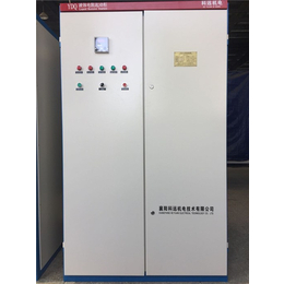 科远机电(图)-10kv液体电阻起动柜-北京液体电阻起动柜