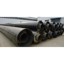 钢套钢保温钢管价格|鹏宇管业(在线咨询)|保温钢管