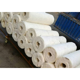 西藏橡塑板、廊坊国瑞保温材料有限公司、橡塑板厂家