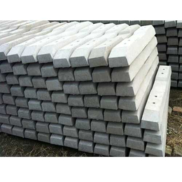 天骄铁路器材供应商(图)|水泥枕木生产|水泥枕木