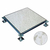 铝合金防静电地板 铝合金地板 铝合金架空地板缩略图2