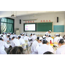 普田学校(图)_中专升大专的护理****_护理****