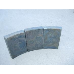 *铸石板厂家|张家口铸石板|康特板材