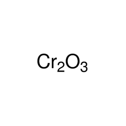 三氧化二铬价格,南京化学*(在线咨询),三氧化二铬