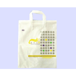 武汉塑料袋-超市购物塑料袋-武汉诺浩然(****商家)缩略图
