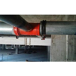 苏州吴中区消防管安装改装维修消防栓增加喷淋烟感