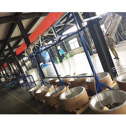 弯管机生产厂家-南京弯管机-合肥镭申机电设备(查看)