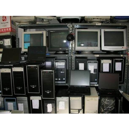 电脑回收公司、武汉电脑回收、海铭电脑经营部