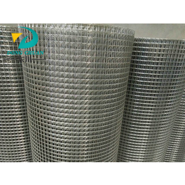 东川丝网(图)、保温电焊网供应、无锡保温电焊网