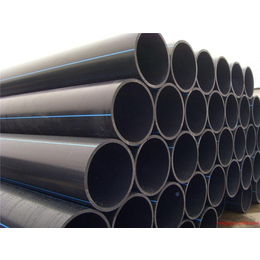源塑管业报价、钢丝网骨架塑料管厂家、上海钢丝网骨架塑料管