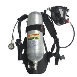 HYZ-2正压氧气呼吸器正压氧气呼吸器用途