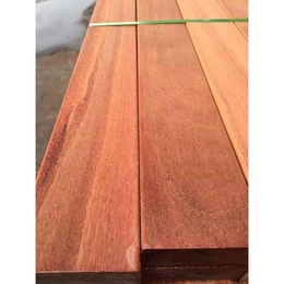 镇江红梢木材规格定制  红梢木优点