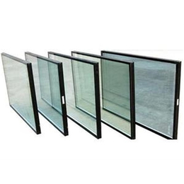 中空玻璃批发|迎春玻璃金属|安新中空玻璃