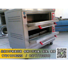朝阳区厨房设备回收_北京厨房设备回收_厨房设备回收价格