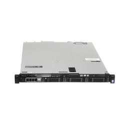 戴尔PowerEdge R430机架式服务器缩略图